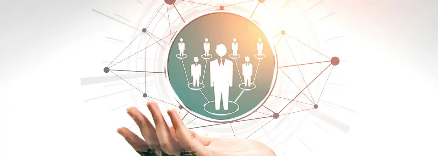 e-MIRSAL & FIRS Documentation Services in Dubai, UAE