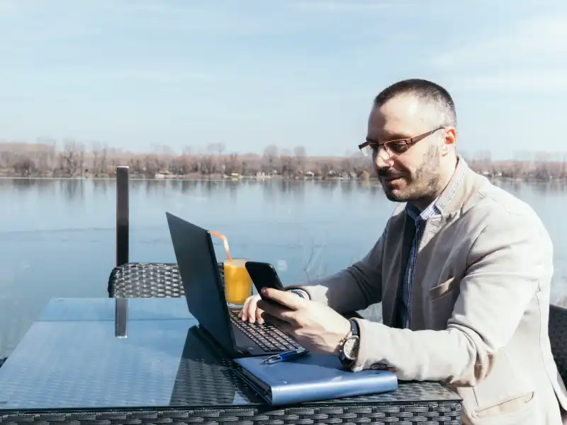 Stay Compliant. Ship with Confidence.