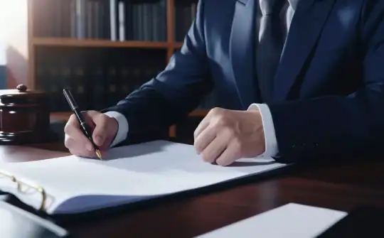 Extensive Knowledge of UAE Export Regulations