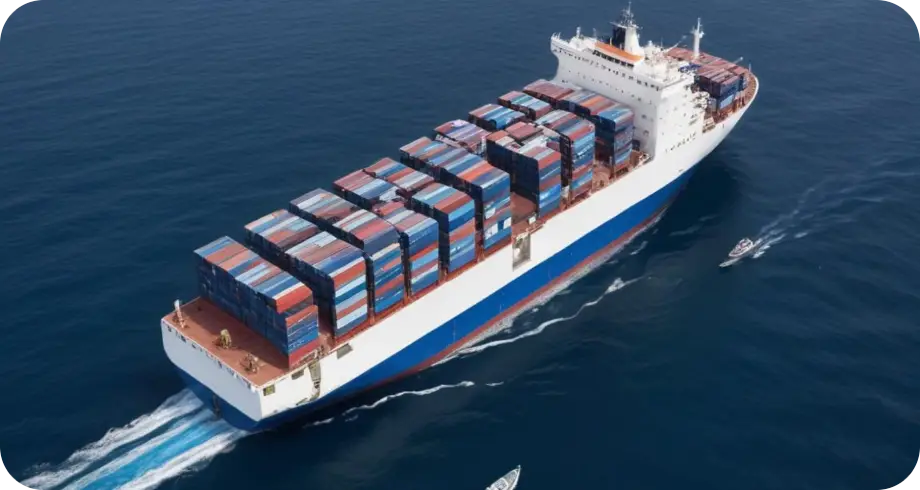 Committed to Your Growth