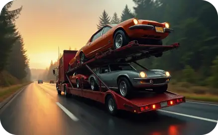 The Guide On How to Ship Oversize Loads