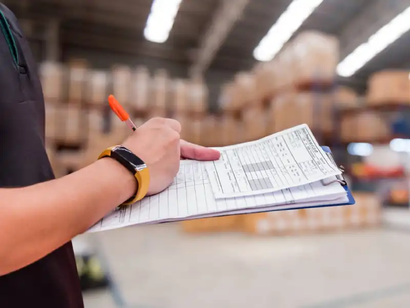 What is HS Code Classification?