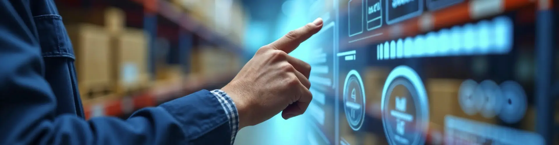 HS Code Classification Services in Dubai, UAE