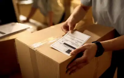 Product Assessment & Code Mapping