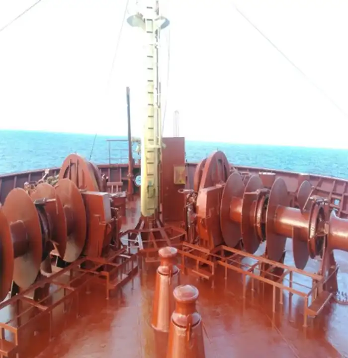 Pinnacle Serv - Inspire to Excel 