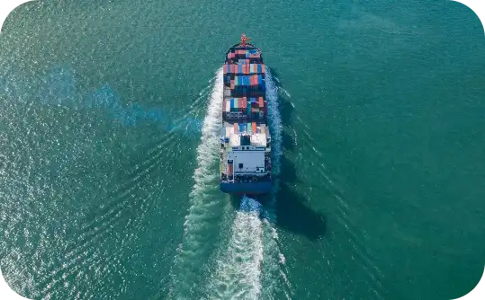 New machine will efficient big factory