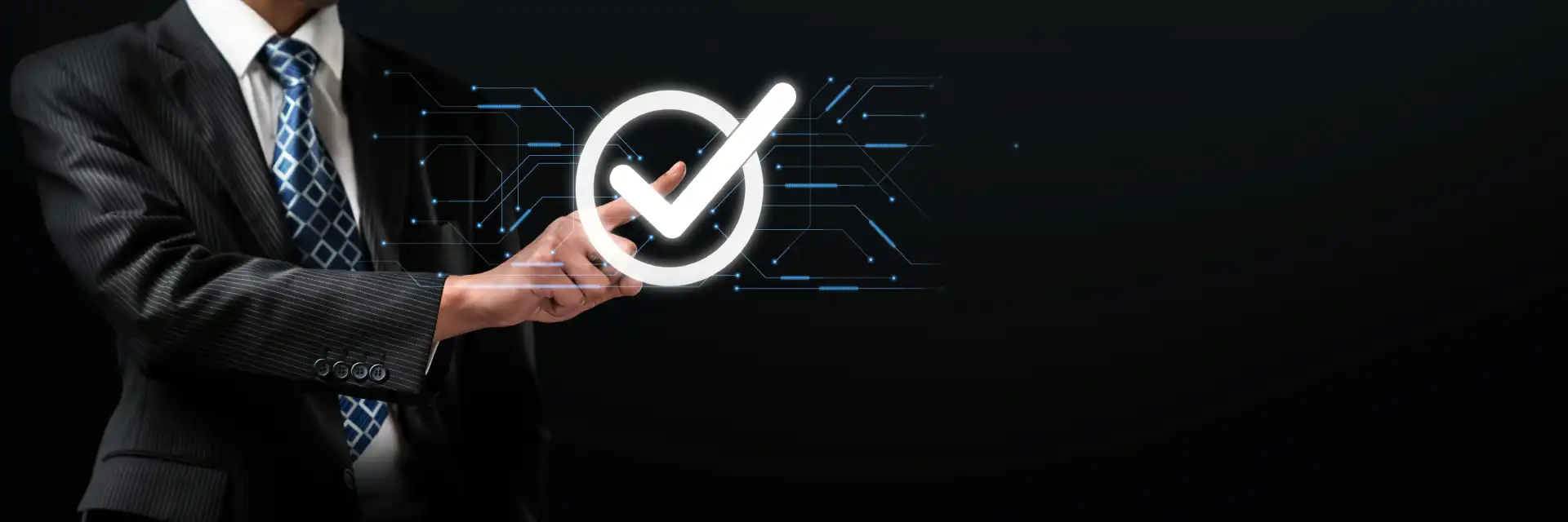 Pinnacle Serv - Inspire to Excel 