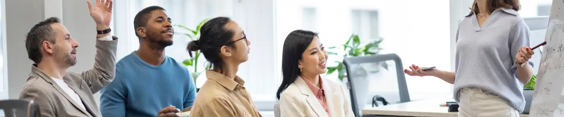 Pinnacle Serv - Inspire to Excel 