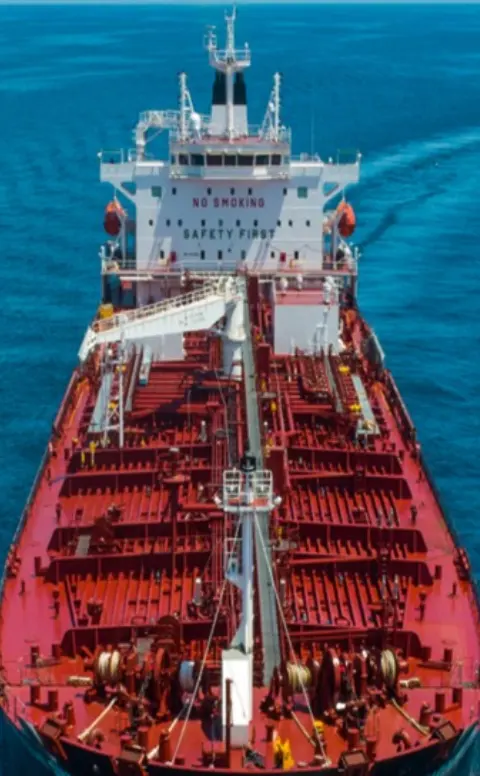 Transparent Processes