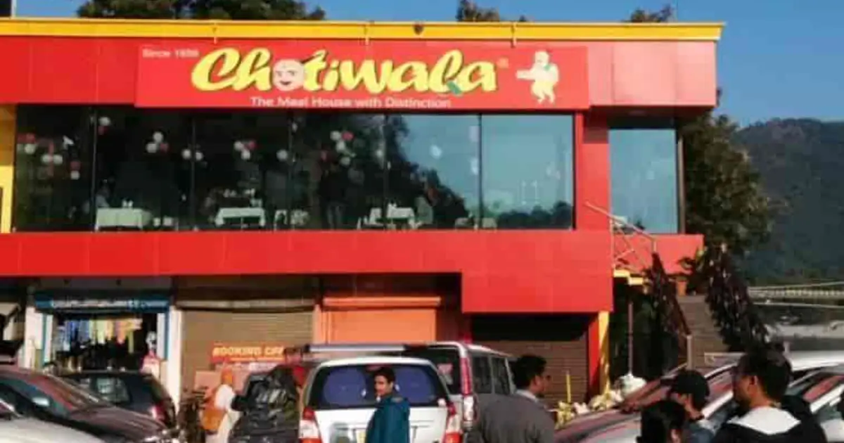 Yoga Training in Rishikesh, India