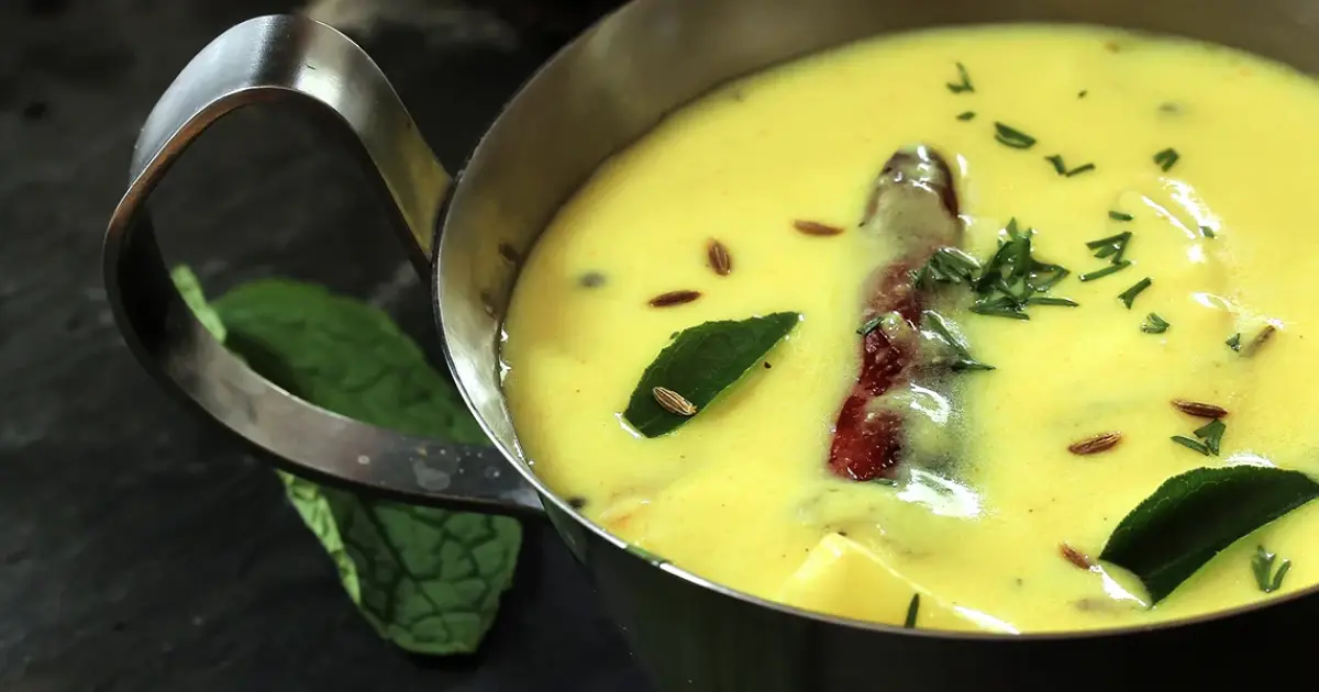 Yoga Training in Rishikesh, India