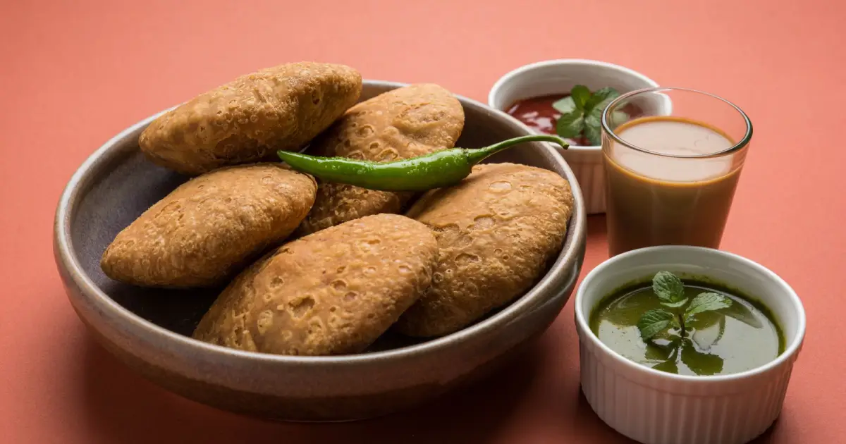 Yoga Training in Rishikesh, India