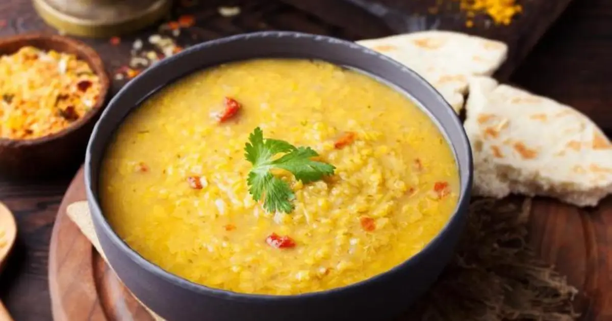 Yoga Training in Rishikesh, India