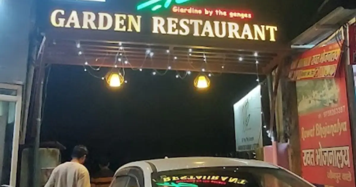 Yoga Training in Rishikesh, India