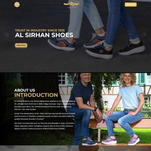 Launch & Post-Launch Support