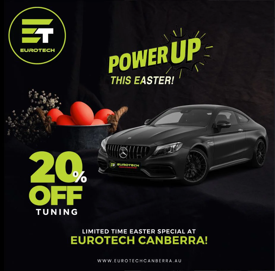 Delivery & Ongoing Support