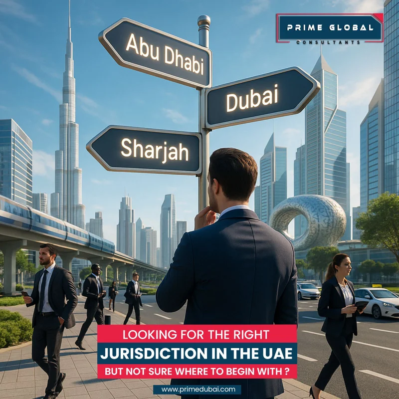 Delivery & Ongoing Support