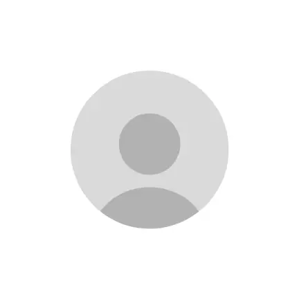 Sushant Kumar – Full-Stack Developer